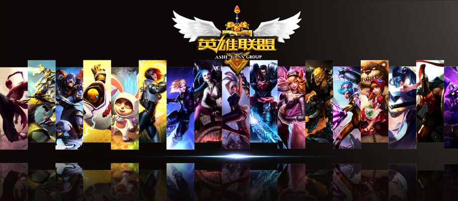 波特等需要