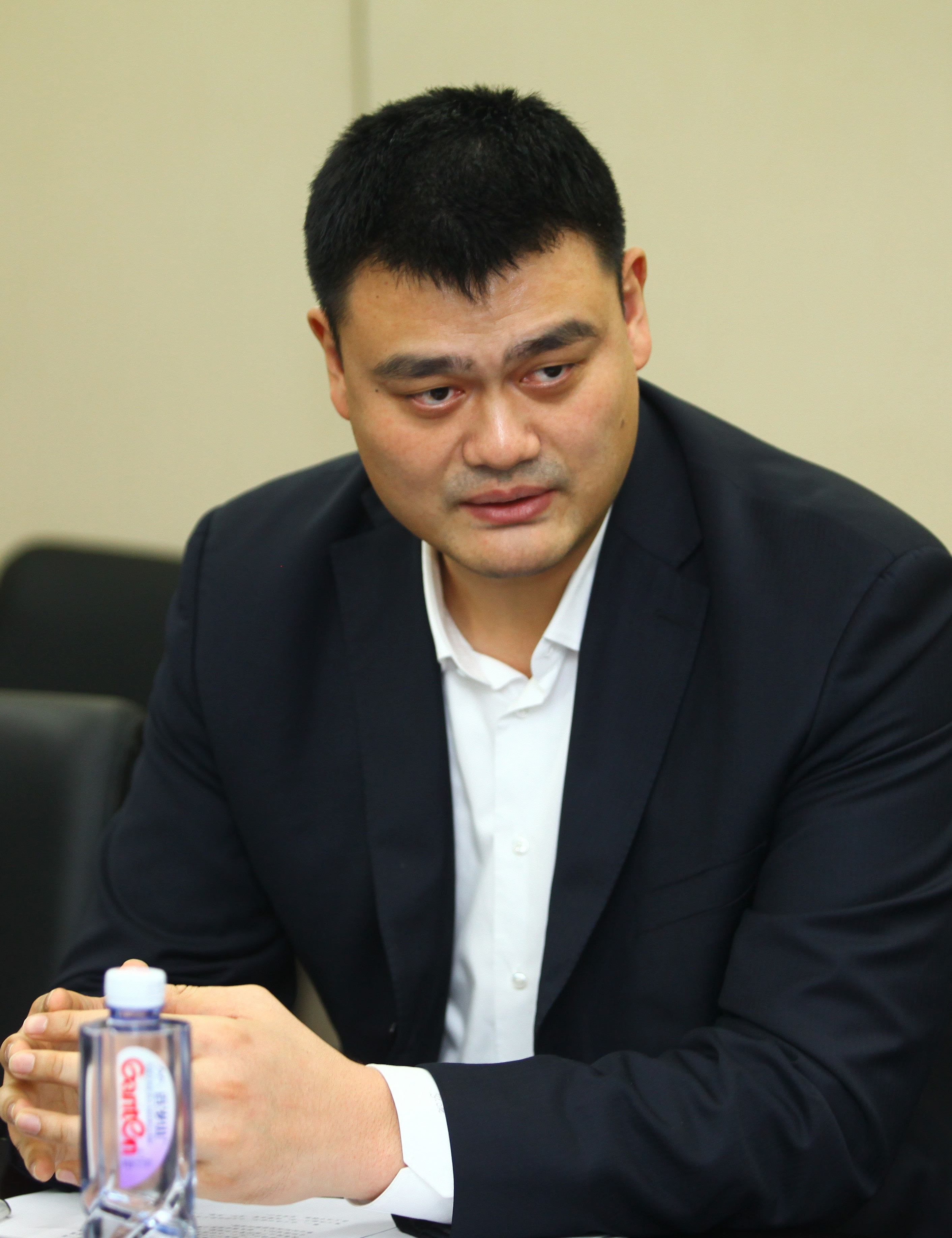 开进攻