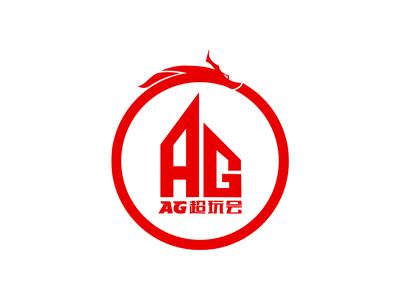 的比赛为例
