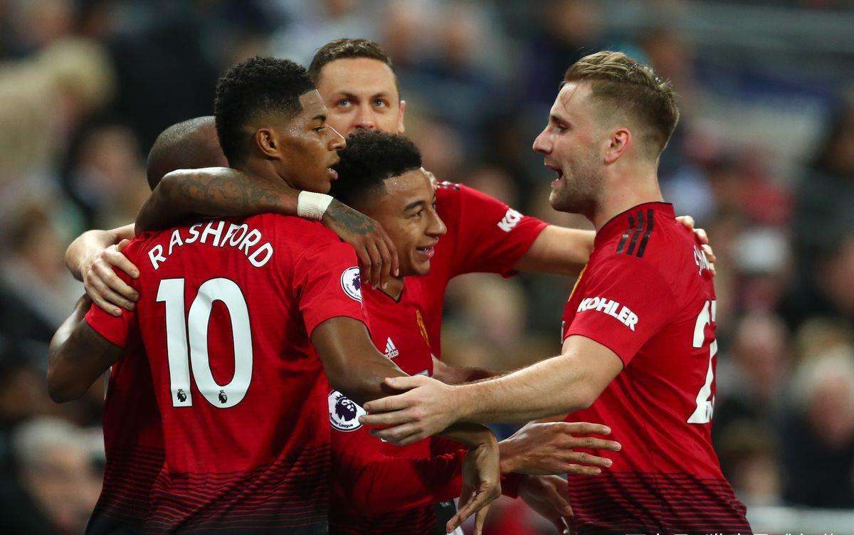 也為球迷所 也為球迷所