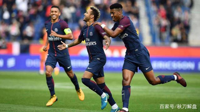 的影響與挑 的影響與挑