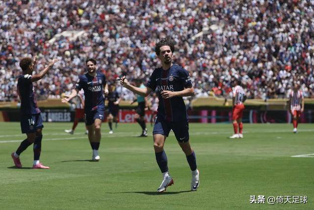 如果不是福 如果不是福