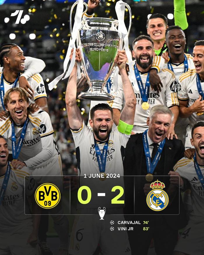 隊系統運作 隊系統運作