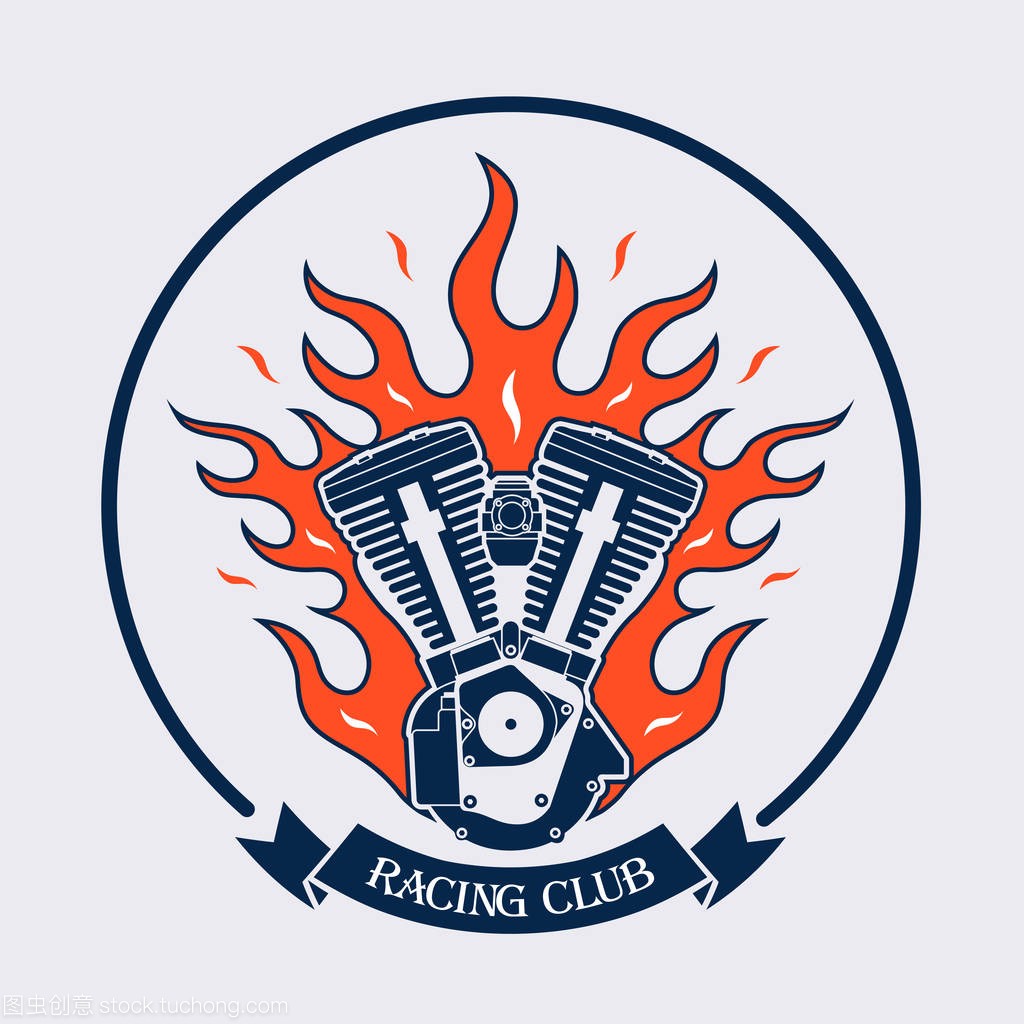 这场比赛无 这场比赛无