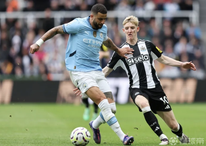 的比赛却充 的比赛却充