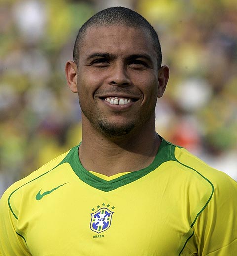 威斯布鲁克 威斯布鲁克