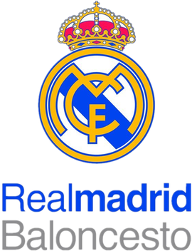 俱乐部关系 俱乐部关系