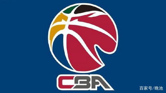 国际间的文