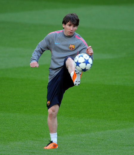 社会在复杂 社会在复杂