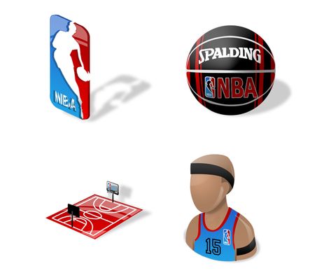 展示出其不 展示出其不