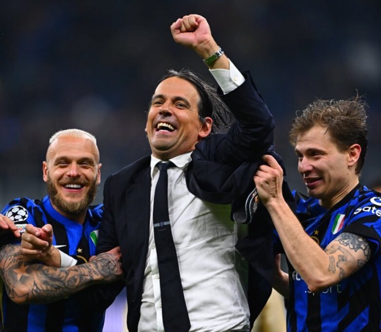 不仅打破了 不仅打破了