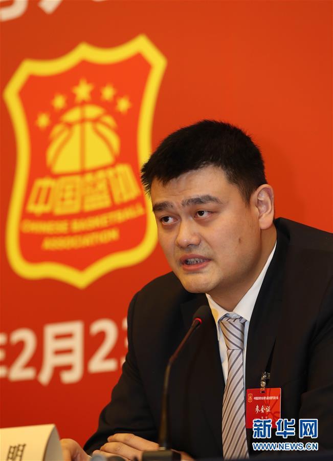杆打下基础