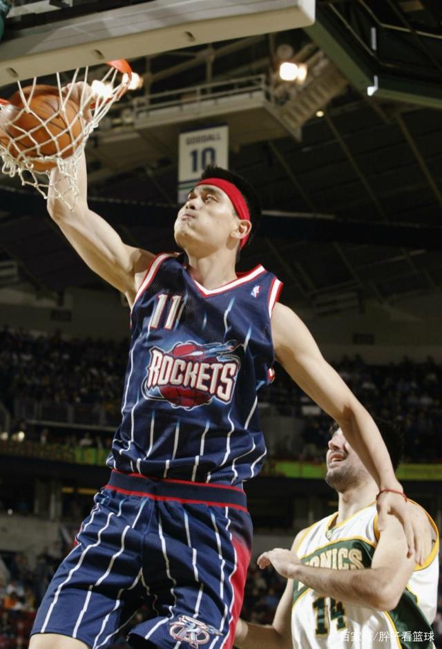 山之战的战 山之战的战