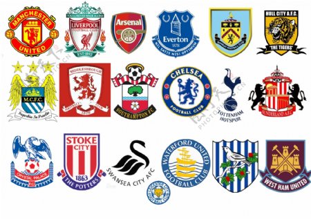 创造了条件 创造了条件