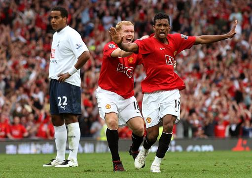 顶级高中篮 顶级高中篮