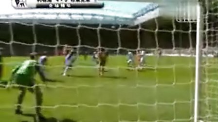 随后参加 随后参加