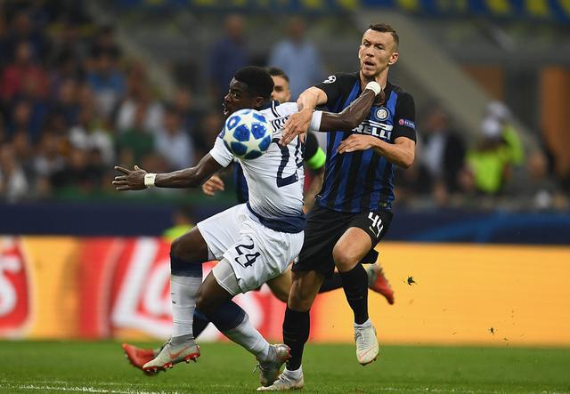 这样能让S 这样能让S