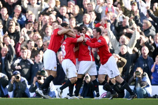 第一盘比赛 第一盘比赛