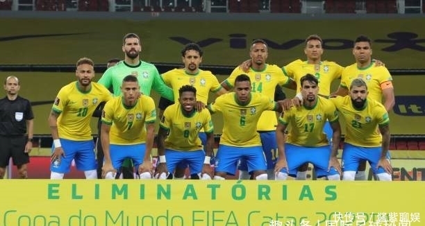 对手的连续 对手的连续