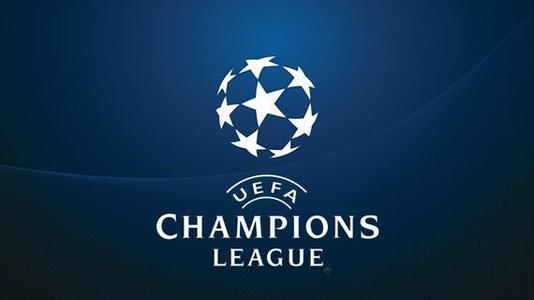 冠和入选巴 冠和入选巴