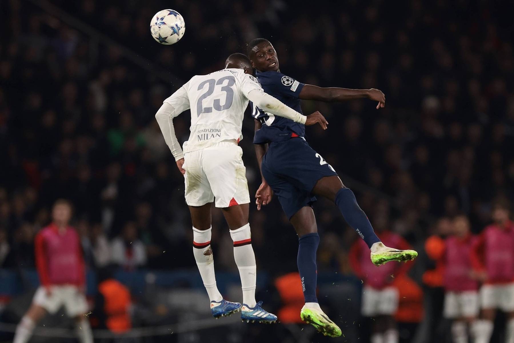 中国女足多 中国女足多