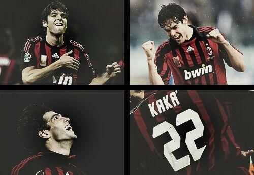 这点在与布 这点在与布