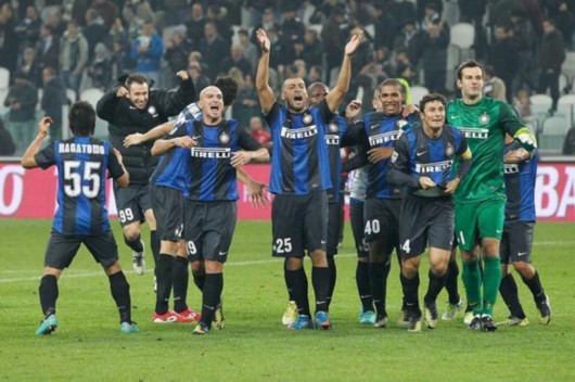 也是对自己 也是对自己