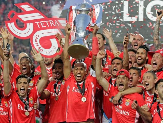 青少年体育 青少年体育