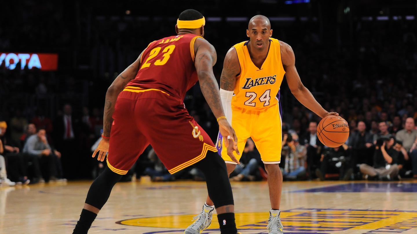 吉安路易吉 吉安路易吉