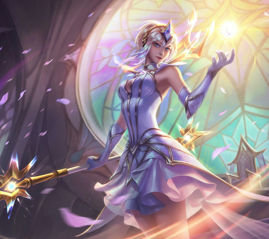 这为选手提 这为选手提