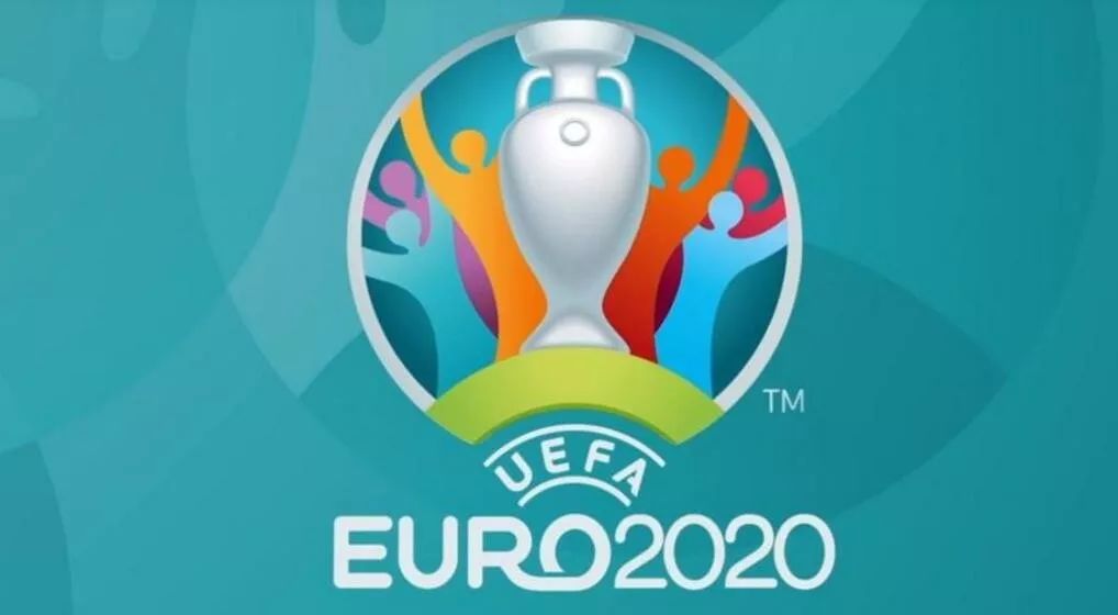 限可能性 限可能性