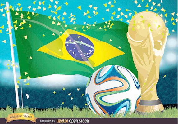 状态和心态 状态和心态