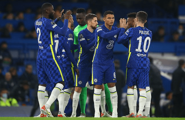 控球艺术中 控球艺术中