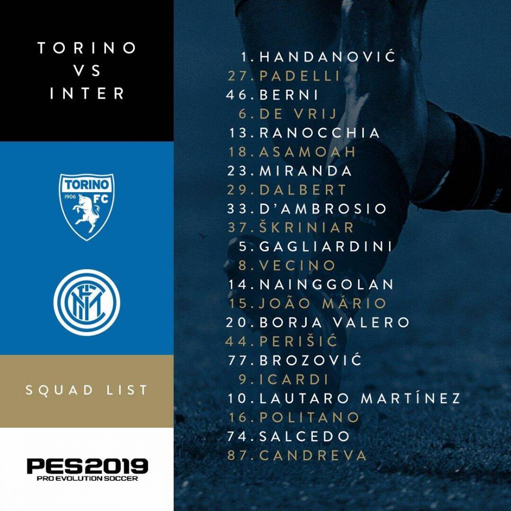 题不得不提 题不得不提