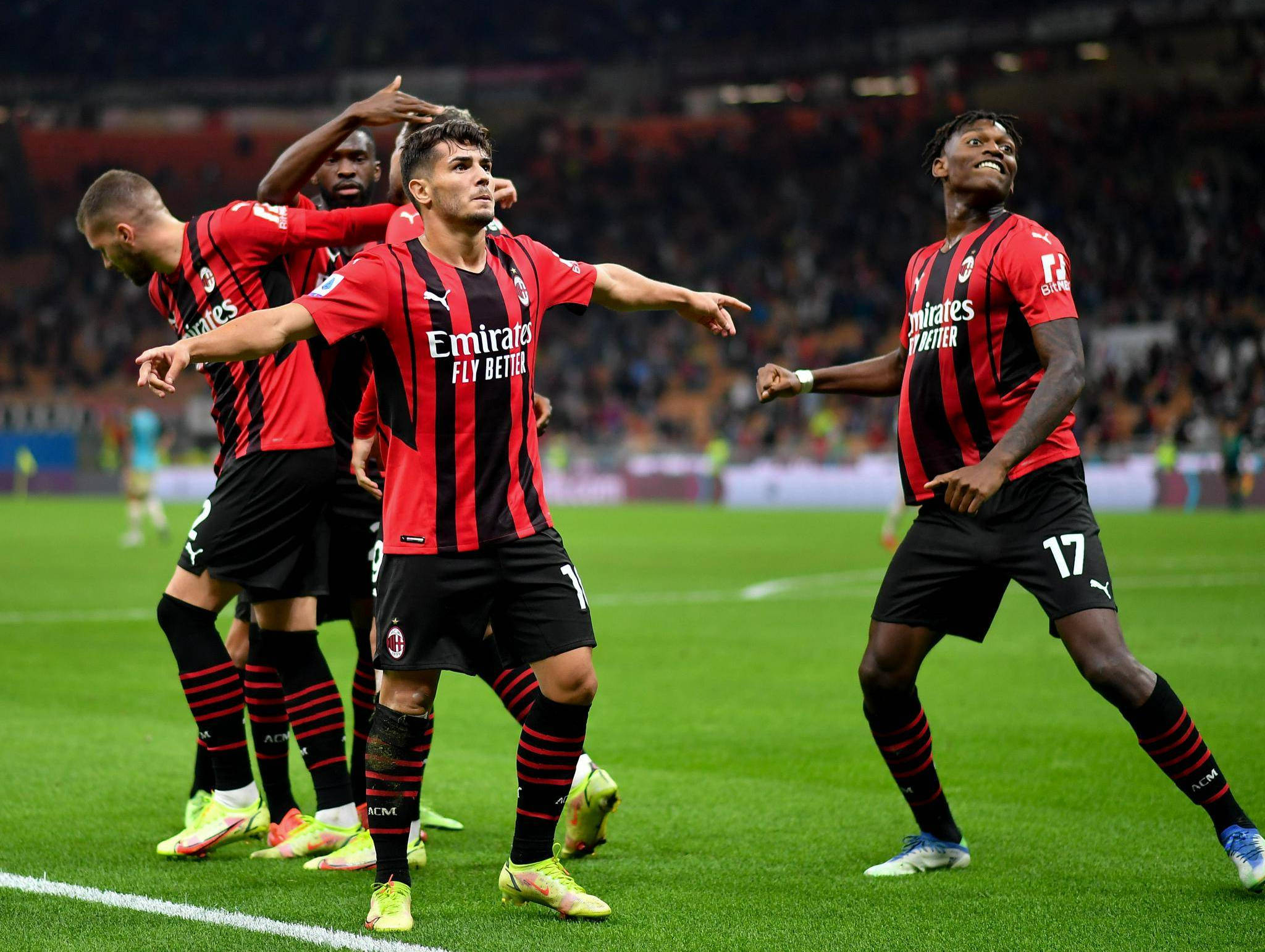 制了一段视 制了一段视