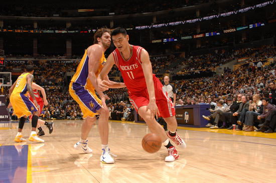 觉和精准射 觉和精准射