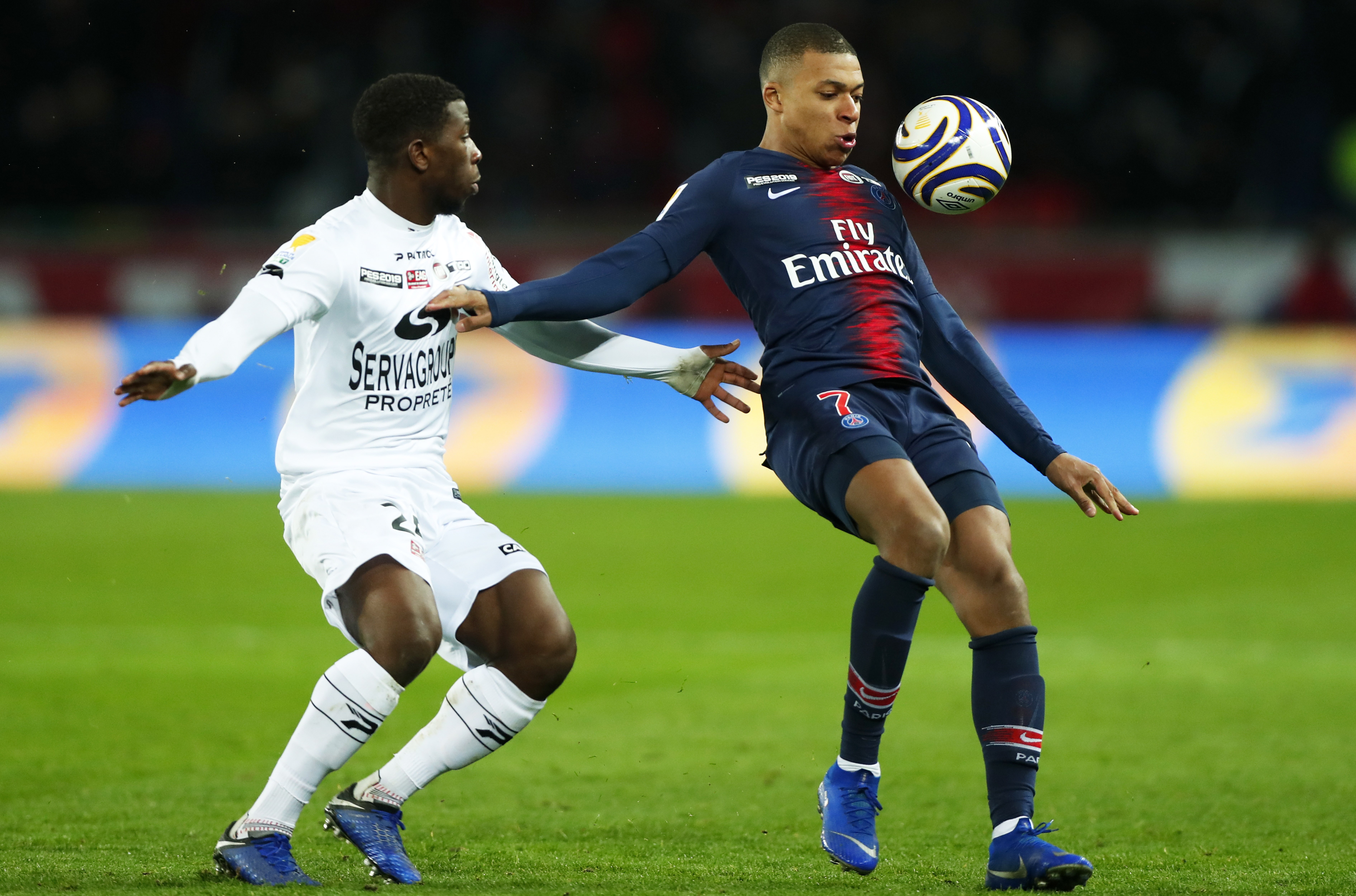 出一份力 出一份力