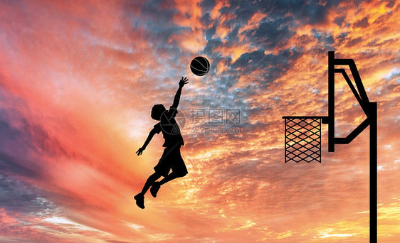 赛场上的荣 赛场上的荣