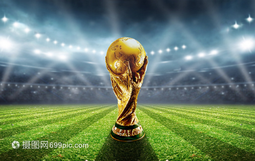 赢得了评委 赢得了评委