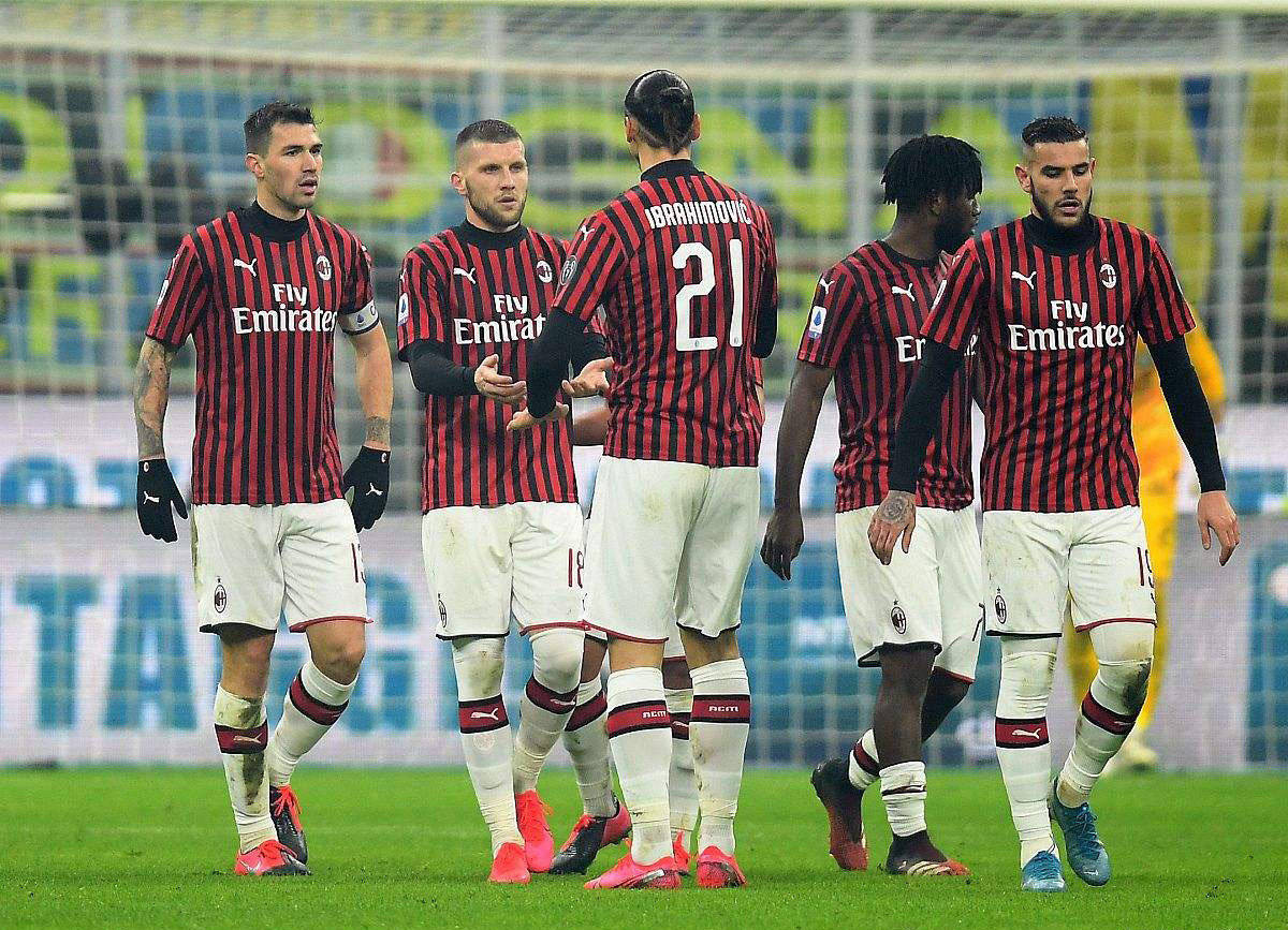 天才相结合 天才相结合