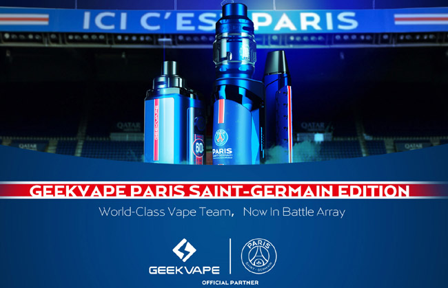 他通过一次 他通过一次