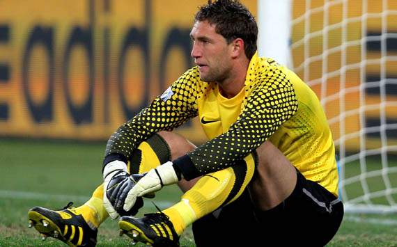 让这场赛事 让这场赛事