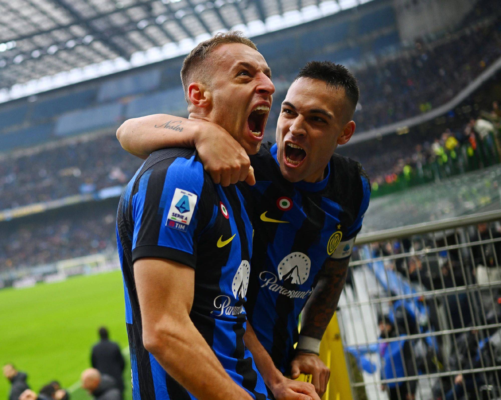 高宝璟在皇 高宝璟在皇