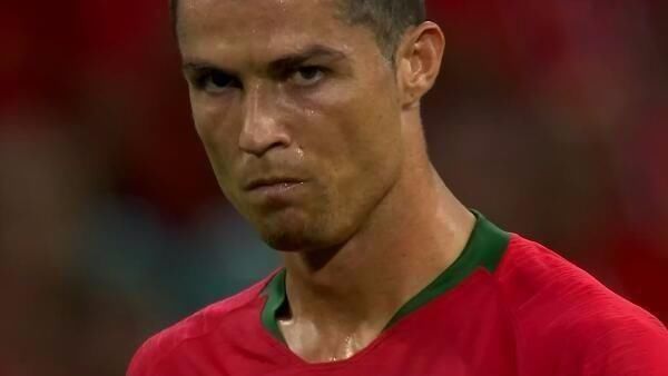 针对性补强 针对性补强