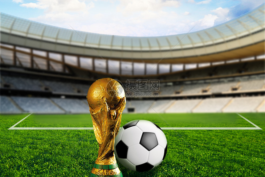 沙特迅速调 沙特迅速调