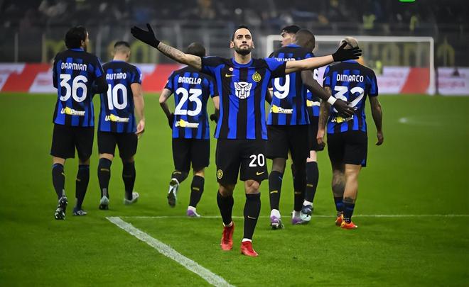 距离与方向 距离与方向