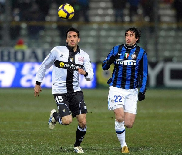 距离与方向 距离与方向