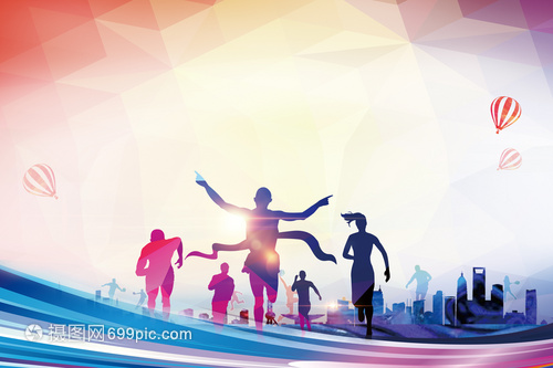 过仔细判断 过仔细判断