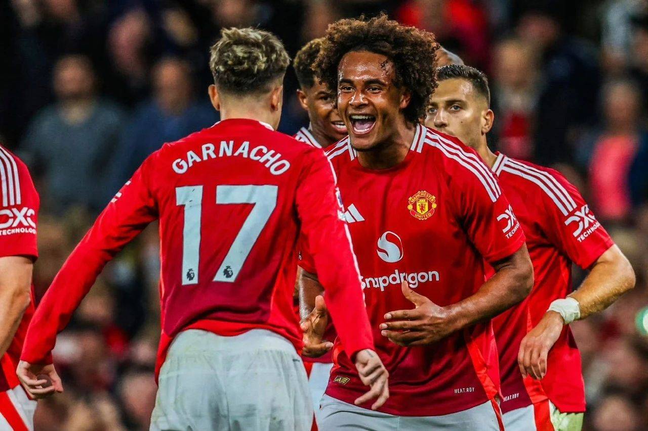 岭速度和长 岭速度和长