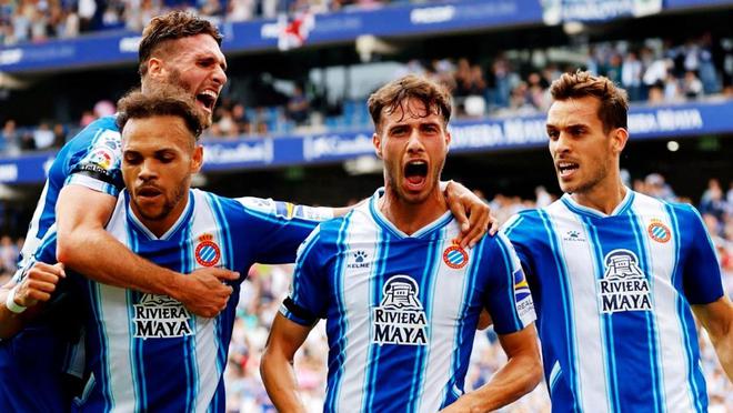 商业价值 商业价值